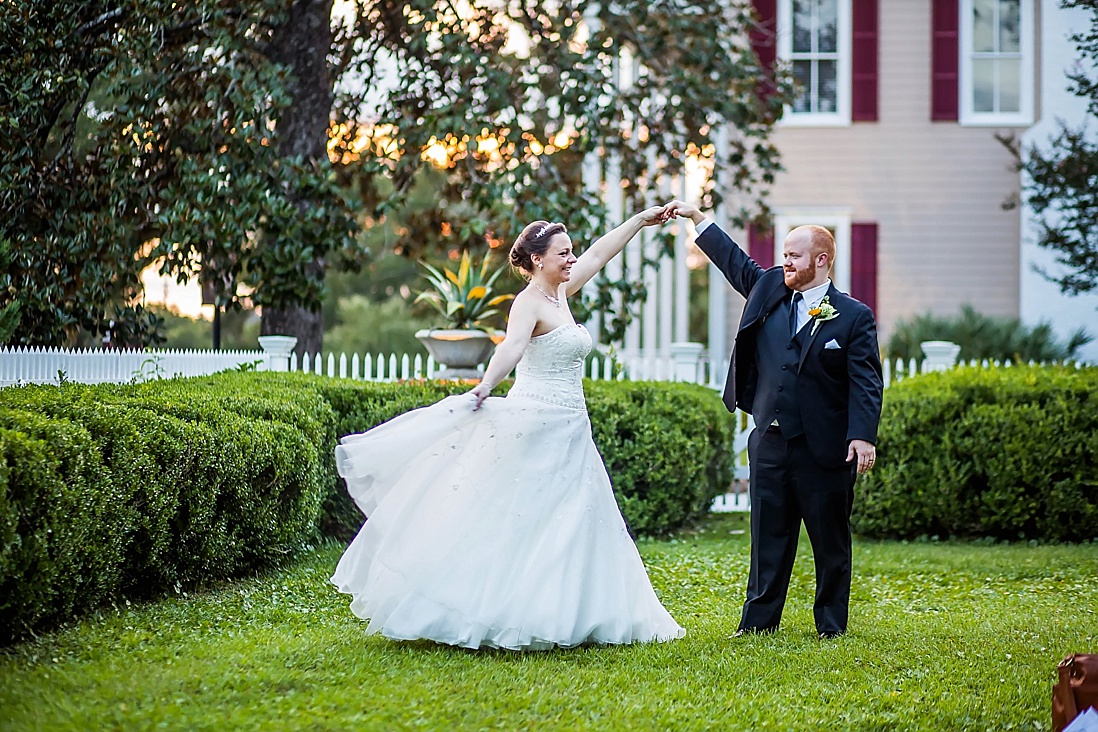 nk-florida-state-tallahassee-central-florida-fsu-orlando-stpete-wedding-engagement-pictures-photographer-57