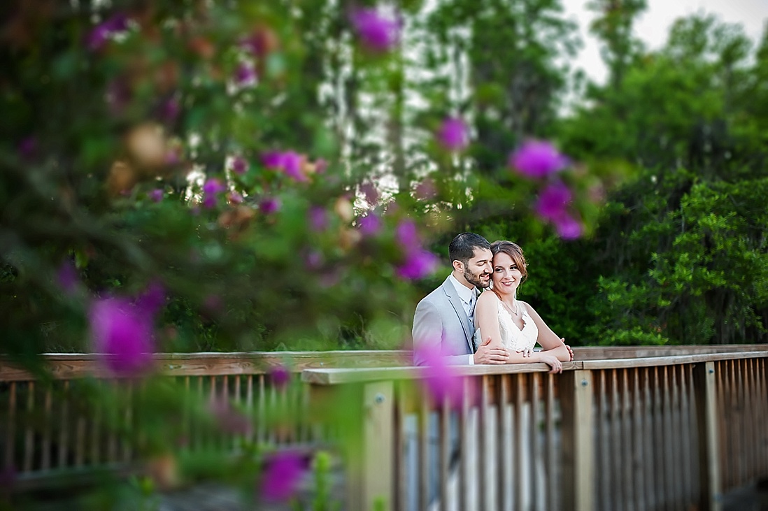 ab-tampa-stpete-tallahassee-florida-wedding-engagement-pictures-photographer-63