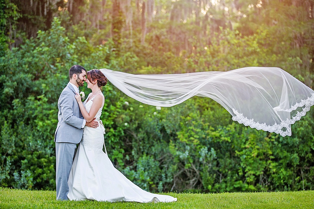 ab-tampa-stpete-tallahassee-florida-wedding-engagement-pictures-photographer-64