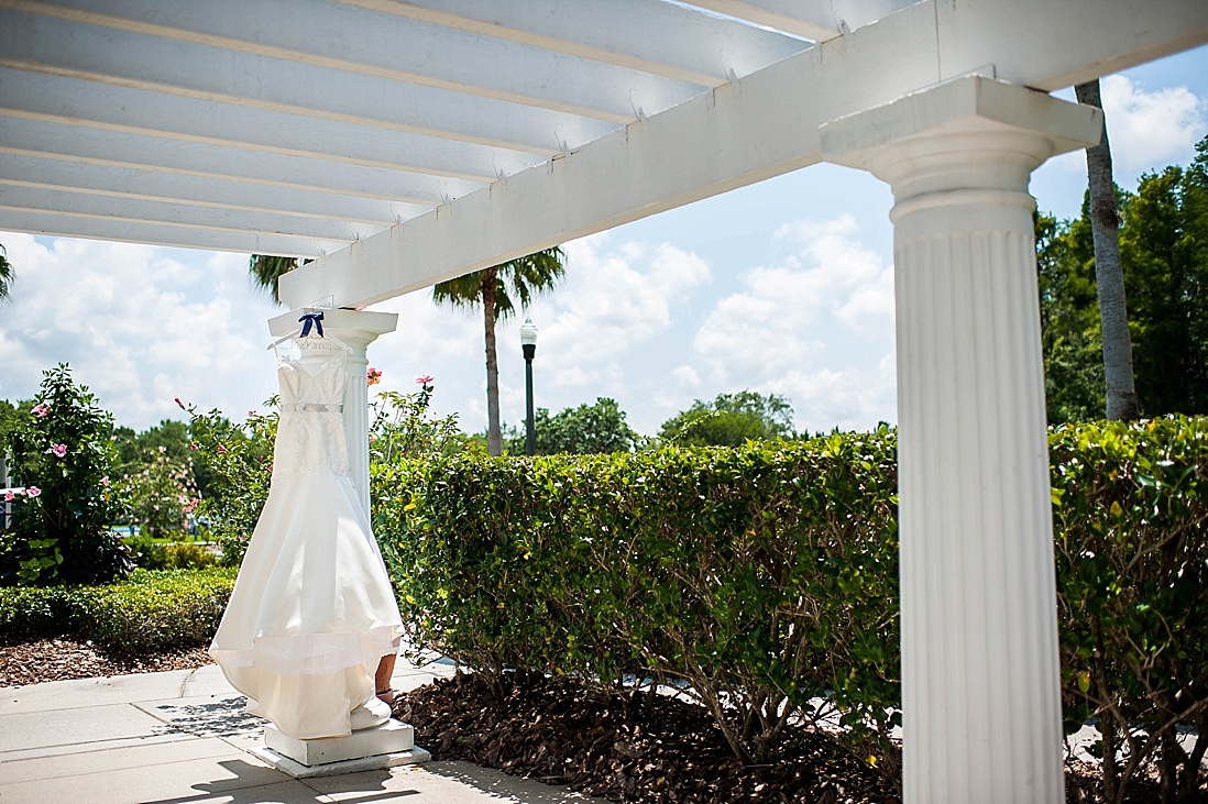 ab-tampa-stpete-tallahassee-florida-wedding-engagement-pictures-photographer-8