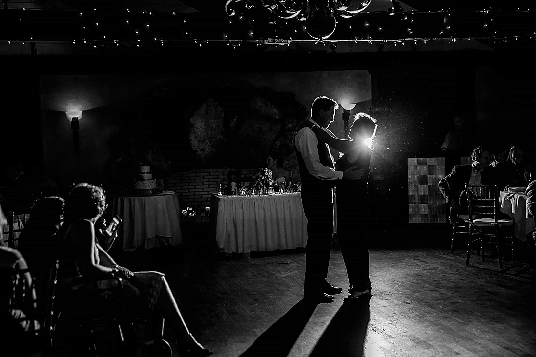 ac-dubsdread-historic-ballroom-winter-park-orlando-tallahassee-wedding-photography-photographer-91