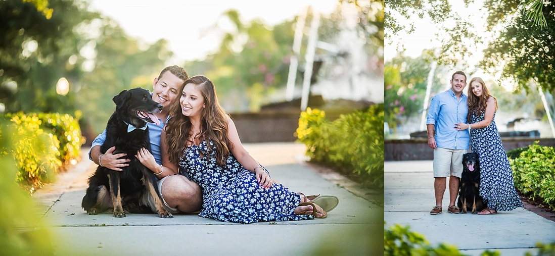 bc-st-pete-st-petersburg-safety-harbor-clearwater-safety-harbor-resort-and-spa-florida-wedding-engagement-pictures-photographer-13