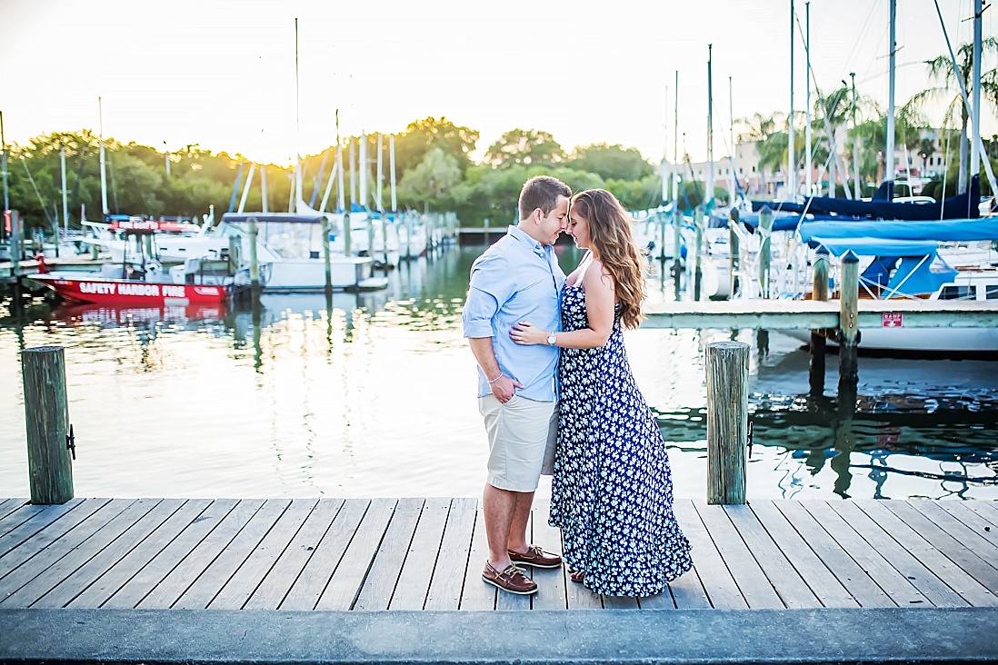 bc-st-pete-st-petersburg-safety-harbor-clearwater-safety-harbor-resort-and-spa-florida-wedding-engagement-pictures-photographer-15