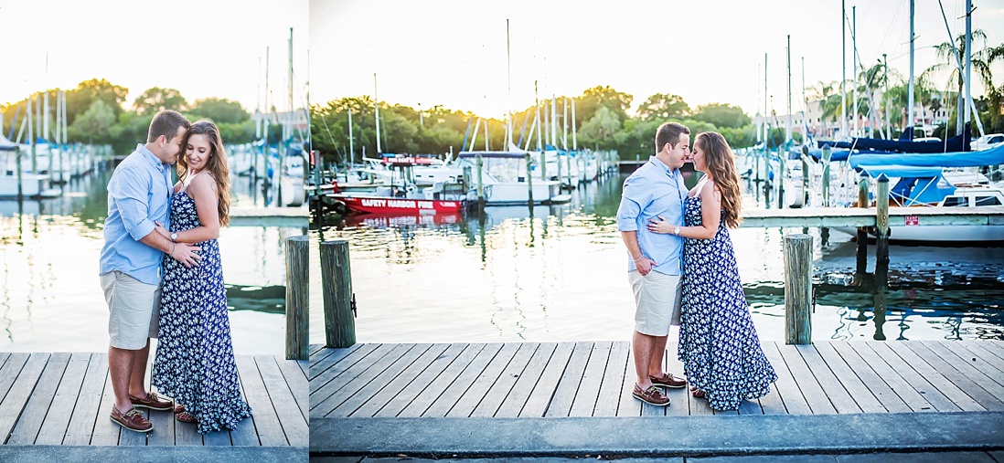 bc-st-pete-st-petersburg-safety-harbor-clearwater-safety-harbor-resort-and-spa-florida-wedding-engagement-pictures-photographer-18