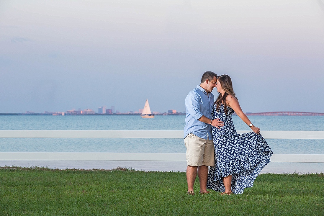 bc-st-pete-st-petersburg-safety-harbor-clearwater-safety-harbor-resort-and-spa-florida-wedding-engagement-pictures-photographer-19
