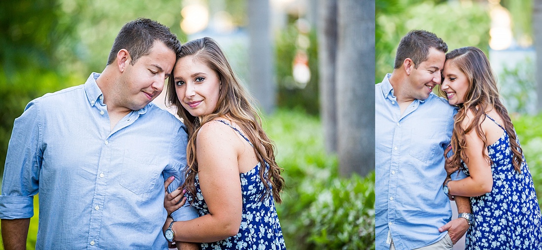 bc-st-pete-st-petersburg-safety-harbor-clearwater-safety-harbor-resort-and-spa-florida-wedding-engagement-pictures-photographer-7