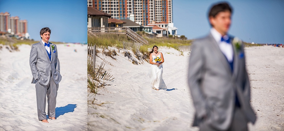cr-pensacola-tallahassee-pensacola-beach-emerald-coast-florida-wedding-engagement-pictures-photographer-41