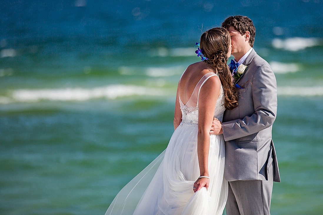 cr-pensacola-tallahassee-pensacola-beach-emerald-coast-florida-wedding-engagement-pictures-photographer-44
