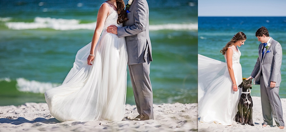cr-pensacola-tallahassee-pensacola-beach-emerald-coast-florida-wedding-engagement-pictures-photographer-45