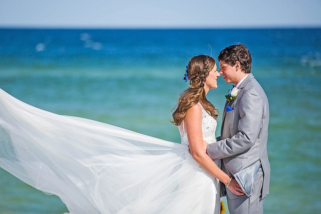 cr-pensacola-tallahassee-pensacola-beach-emerald-coast-florida-wedding-engagement-pictures-photographer-46