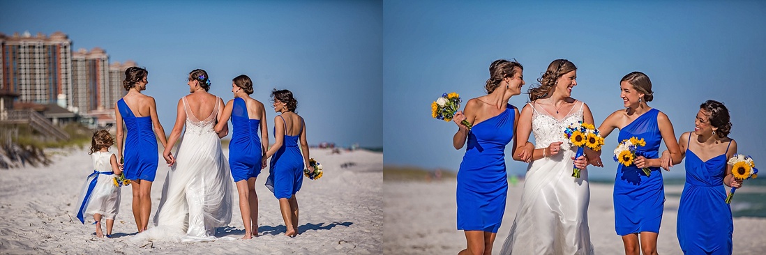 cr-pensacola-tallahassee-pensacola-beach-emerald-coast-florida-wedding-engagement-pictures-photographer-53