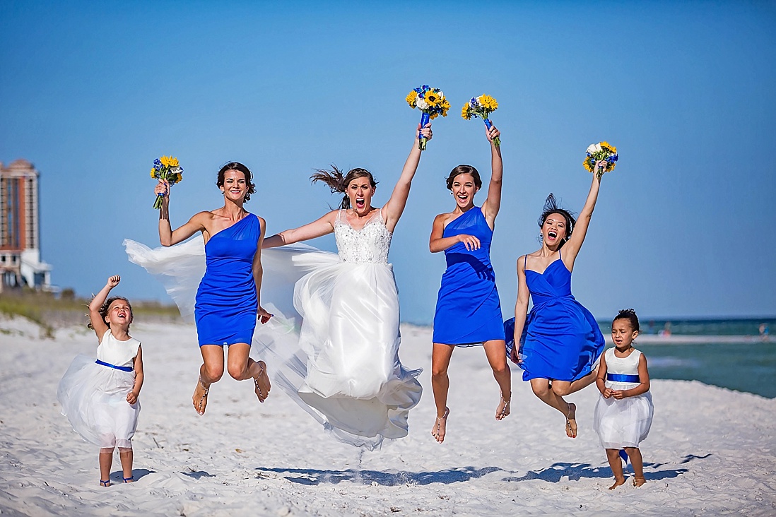 cr-pensacola-tallahassee-pensacola-beach-emerald-coast-florida-wedding-engagement-pictures-photographer-54