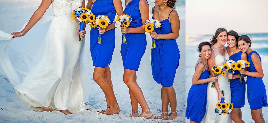 cr-pensacola-tallahassee-pensacola-beach-emerald-coast-florida-wedding-engagement-pictures-photographer-55