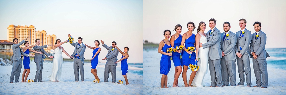 cr-pensacola-tallahassee-pensacola-beach-emerald-coast-florida-wedding-engagement-pictures-photographer-57