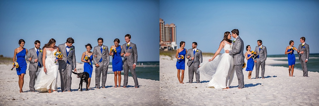 cr-pensacola-tallahassee-pensacola-beach-emerald-coast-florida-wedding-engagement-pictures-photographer-59