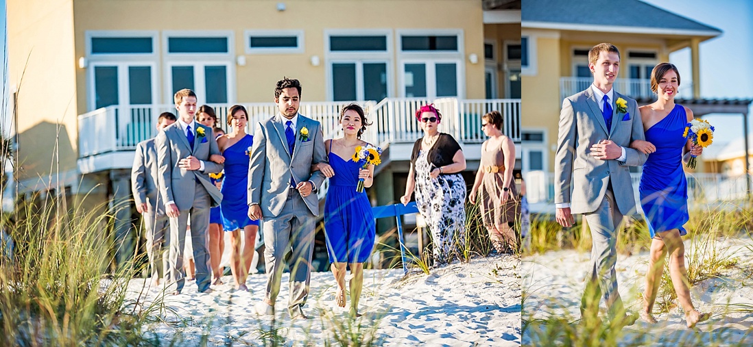cr-pensacola-tallahassee-pensacola-beach-emerald-coast-florida-wedding-engagement-pictures-photographer-63