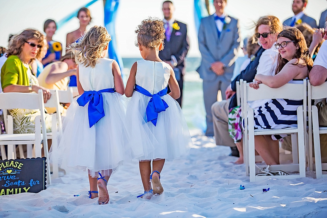 cr-pensacola-tallahassee-pensacola-beach-emerald-coast-florida-wedding-engagement-pictures-photographer-64