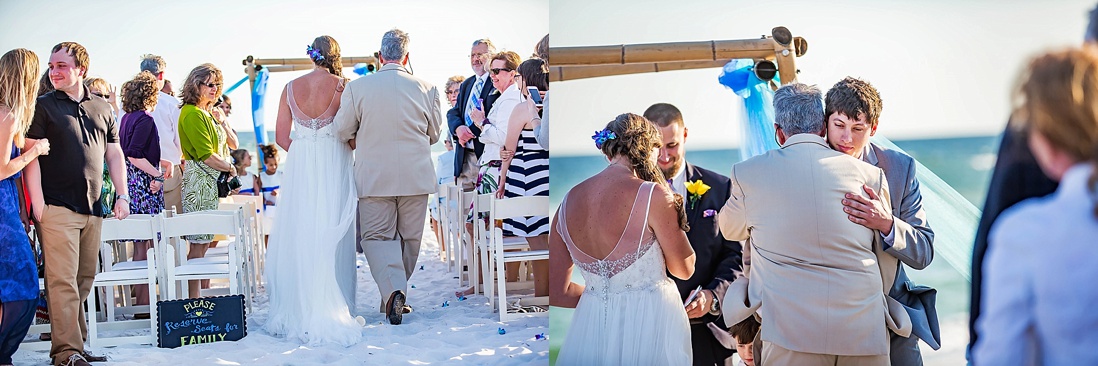 cr-pensacola-tallahassee-pensacola-beach-emerald-coast-florida-wedding-engagement-pictures-photographer-65