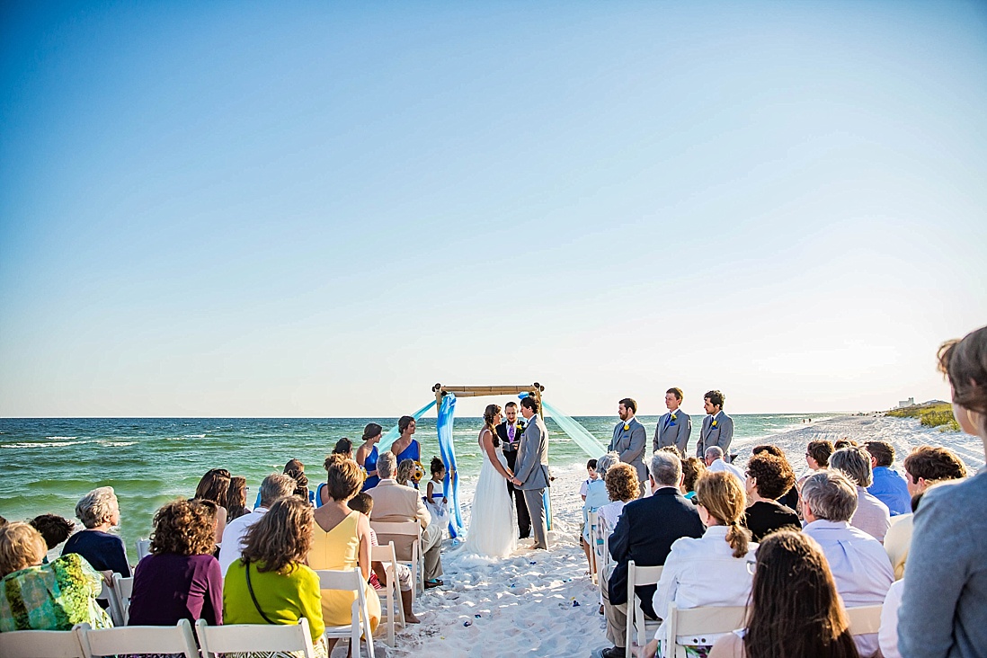 cr-pensacola-tallahassee-pensacola-beach-emerald-coast-florida-wedding-engagement-pictures-photographer-66