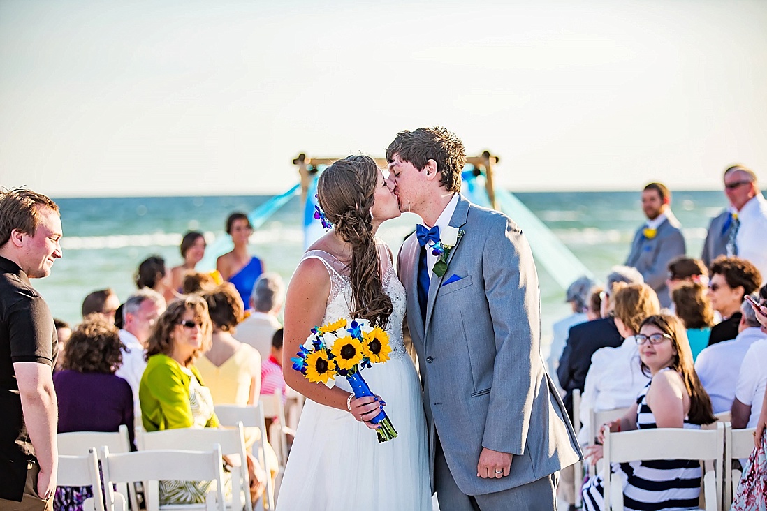 cr-pensacola-tallahassee-pensacola-beach-emerald-coast-florida-wedding-engagement-pictures-photographer-68