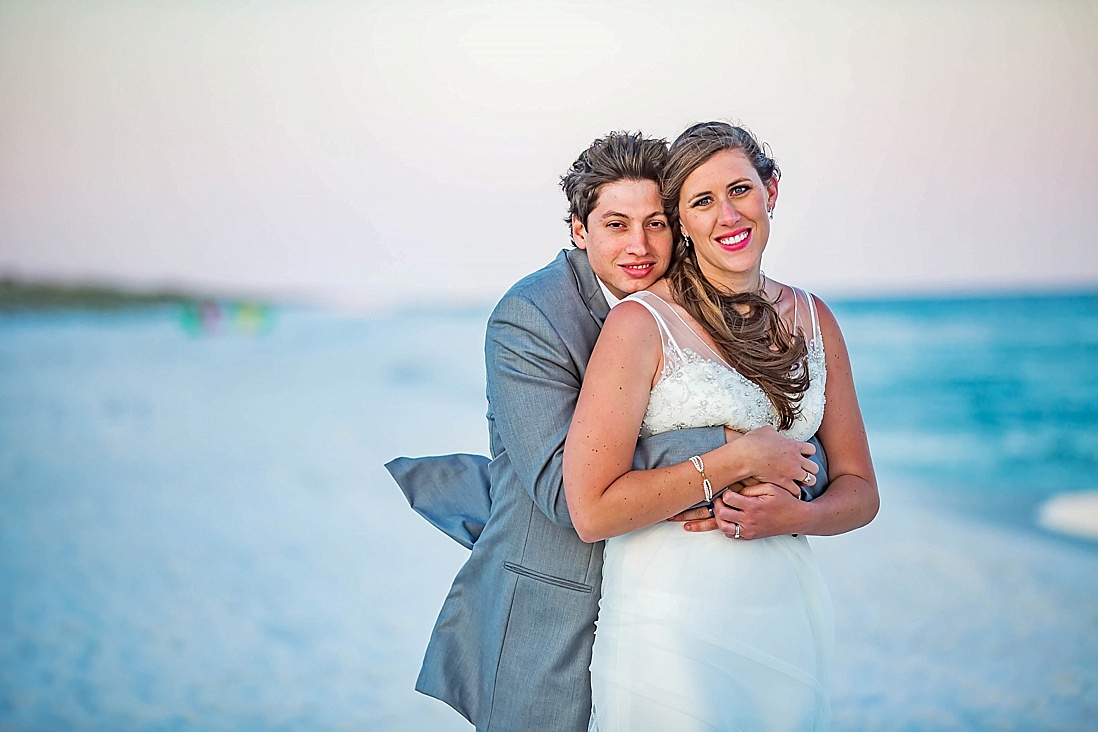 cr-pensacola-tallahassee-pensacola-beach-emerald-coast-florida-wedding-engagement-pictures-photographer-70