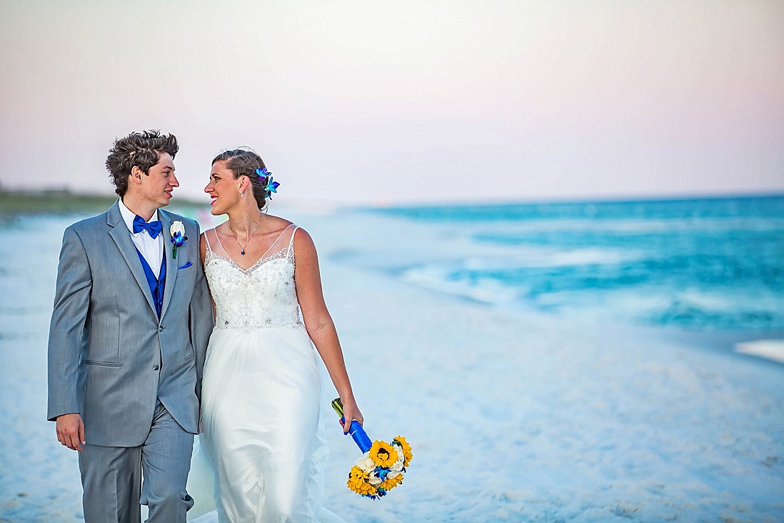 cr-pensacola-tallahassee-pensacola-beach-emerald-coast-florida-wedding-engagement-pictures-photographer-71