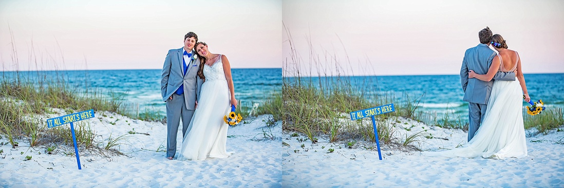 cr-pensacola-tallahassee-pensacola-beach-emerald-coast-florida-wedding-engagement-pictures-photographer-72