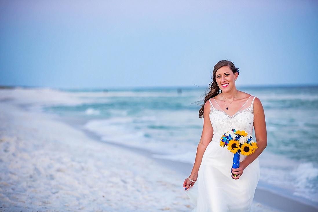 cr-pensacola-tallahassee-pensacola-beach-emerald-coast-florida-wedding-engagement-pictures-photographer-74