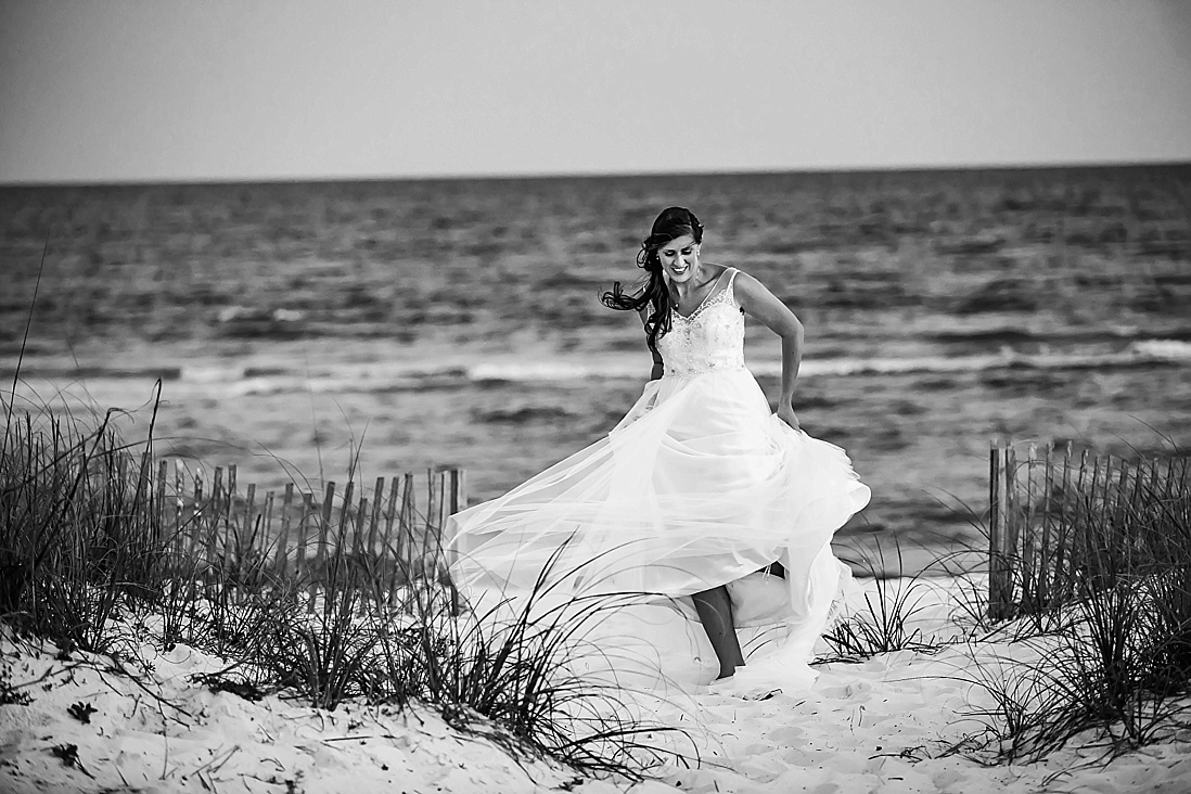 cr-pensacola-tallahassee-pensacola-beach-emerald-coast-florida-wedding-engagement-pictures-photographer-75