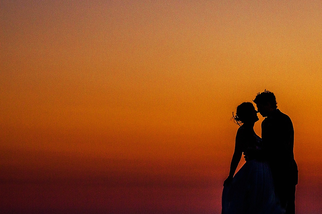 cr-pensacola-tallahassee-pensacola-beach-emerald-coast-florida-wedding-engagement-pictures-photographer-77