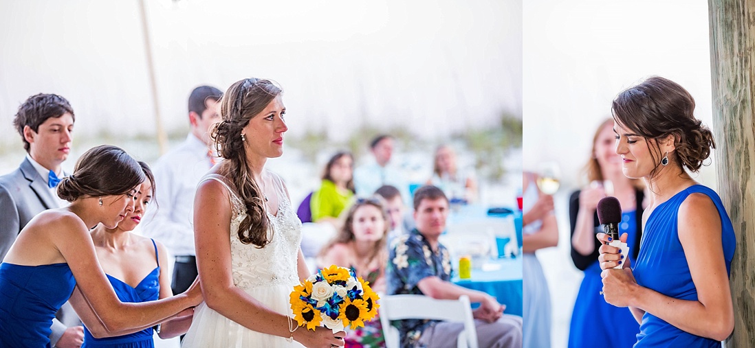 cr-pensacola-tallahassee-pensacola-beach-emerald-coast-florida-wedding-engagement-pictures-photographer-83