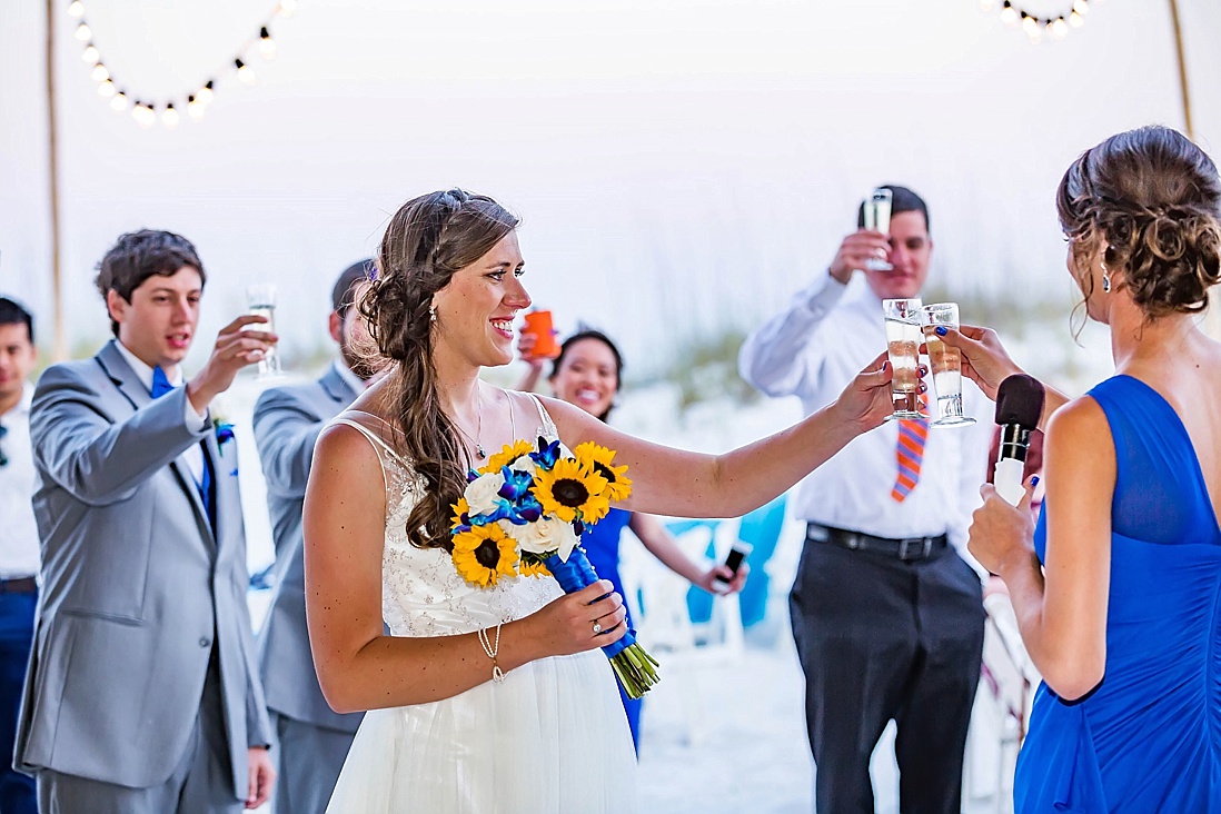 cr-pensacola-tallahassee-pensacola-beach-emerald-coast-florida-wedding-engagement-pictures-photographer-84