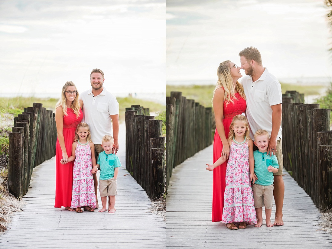 lfamily-tampa-beach-clearwater-stpete-family-engagement-photography-photographer-1