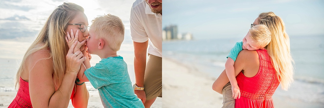 lfamily-tampa-beach-clearwater-stpete-family-engagement-photography-photographer-10