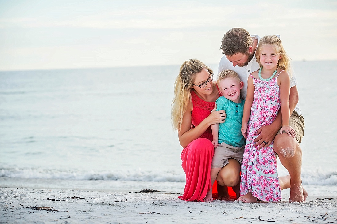 lfamily-tampa-beach-clearwater-stpete-family-engagement-photography-photographer-12