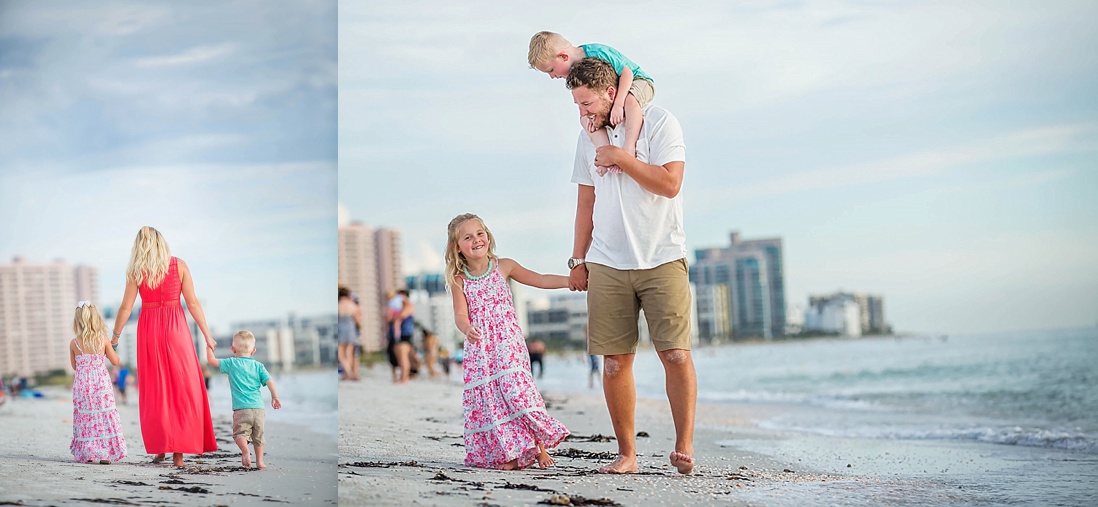 lfamily-tampa-beach-clearwater-stpete-family-engagement-photography-photographer-13