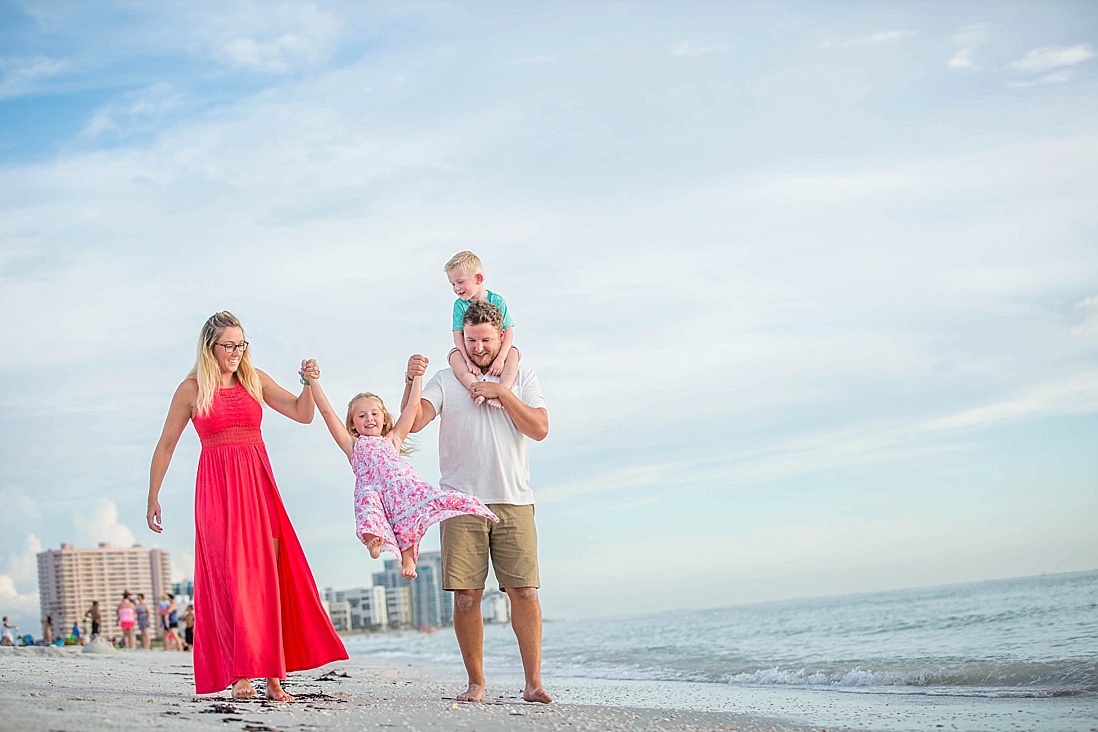 lfamily-tampa-beach-clearwater-stpete-family-engagement-photography-photographer-14