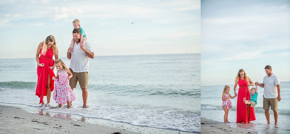 lfamily-tampa-beach-clearwater-stpete-family-engagement-photography-photographer-16