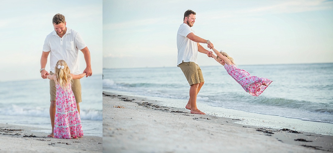 lfamily-tampa-beach-clearwater-stpete-family-engagement-photography-photographer-18