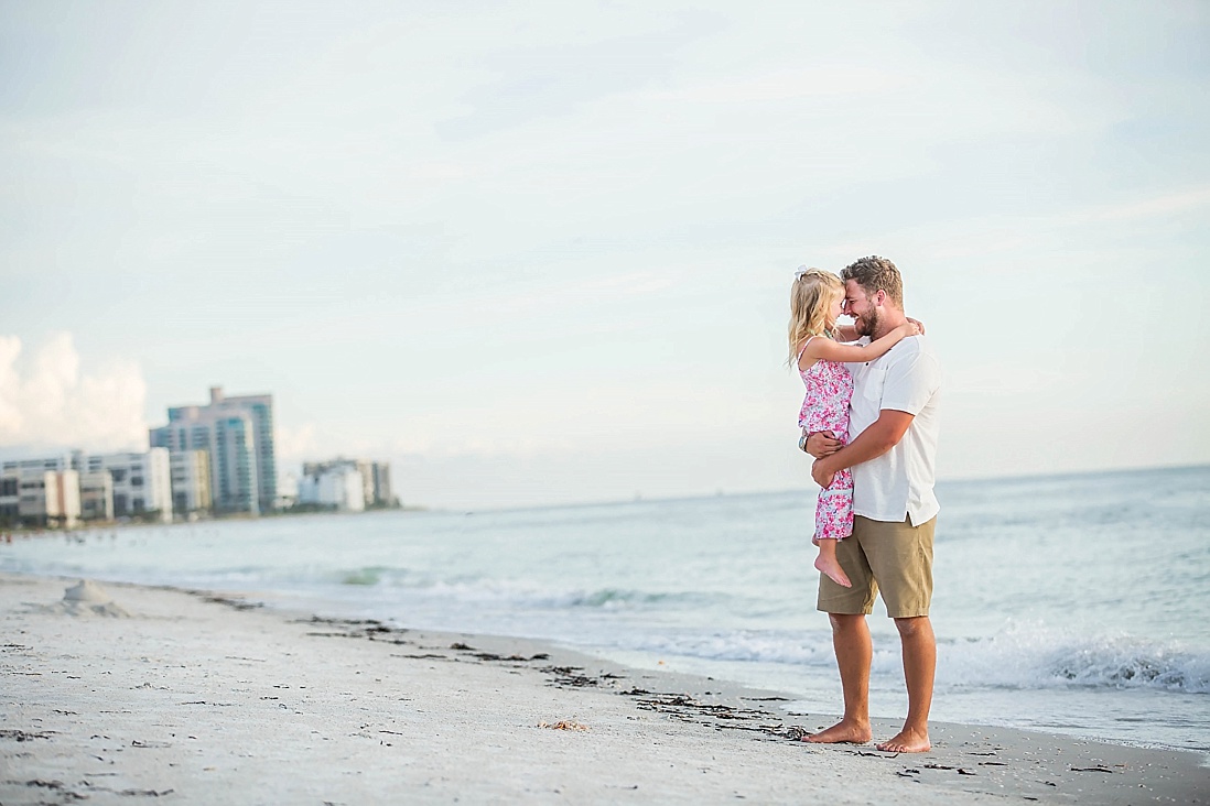 lfamily-tampa-beach-clearwater-stpete-family-engagement-photography-photographer-19