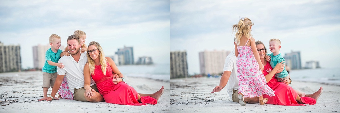 lfamily-tampa-beach-clearwater-stpete-family-engagement-photography-photographer-2