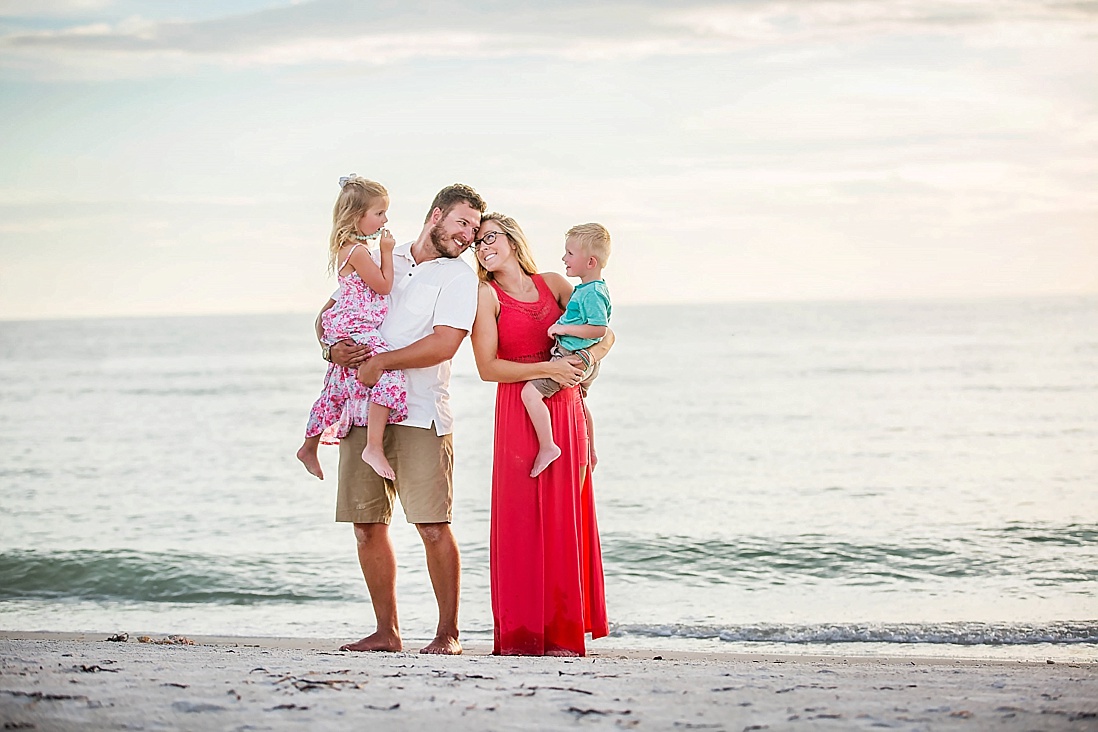 lfamily-tampa-beach-clearwater-stpete-family-engagement-photography-photographer-20