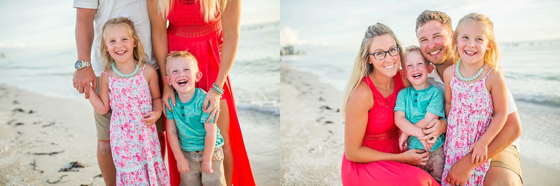 lfamily-tampa-beach-clearwater-stpete-family-engagement-photography-photographer-21