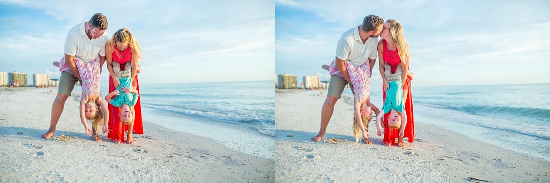 lfamily-tampa-beach-clearwater-stpete-family-engagement-photography-photographer-25