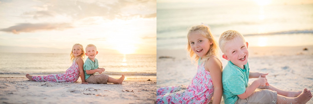 lfamily-tampa-beach-clearwater-stpete-family-engagement-photography-photographer-29