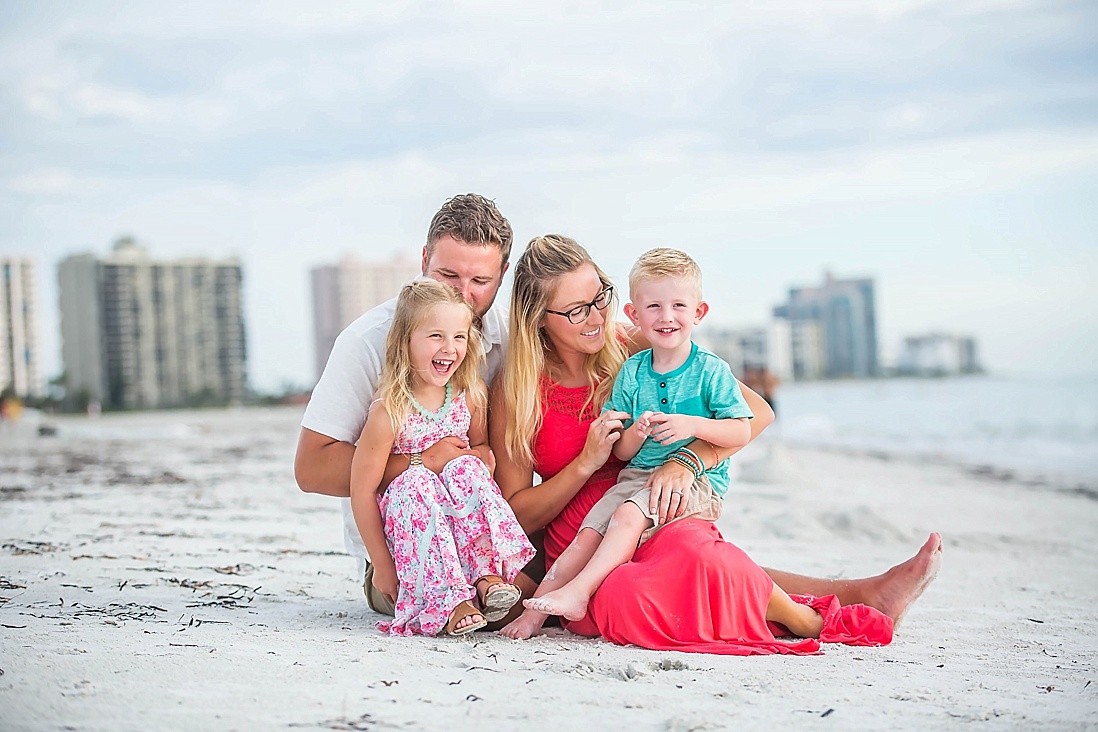 lfamily-tampa-beach-clearwater-stpete-family-engagement-photography-photographer-3
