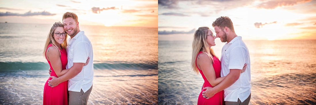 lfamily-tampa-beach-clearwater-stpete-family-engagement-photography-photographer-32