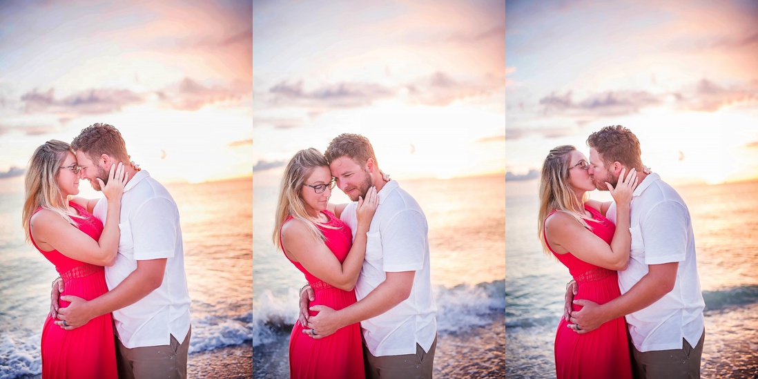 lfamily-tampa-beach-clearwater-stpete-family-engagement-photography-photographer-34