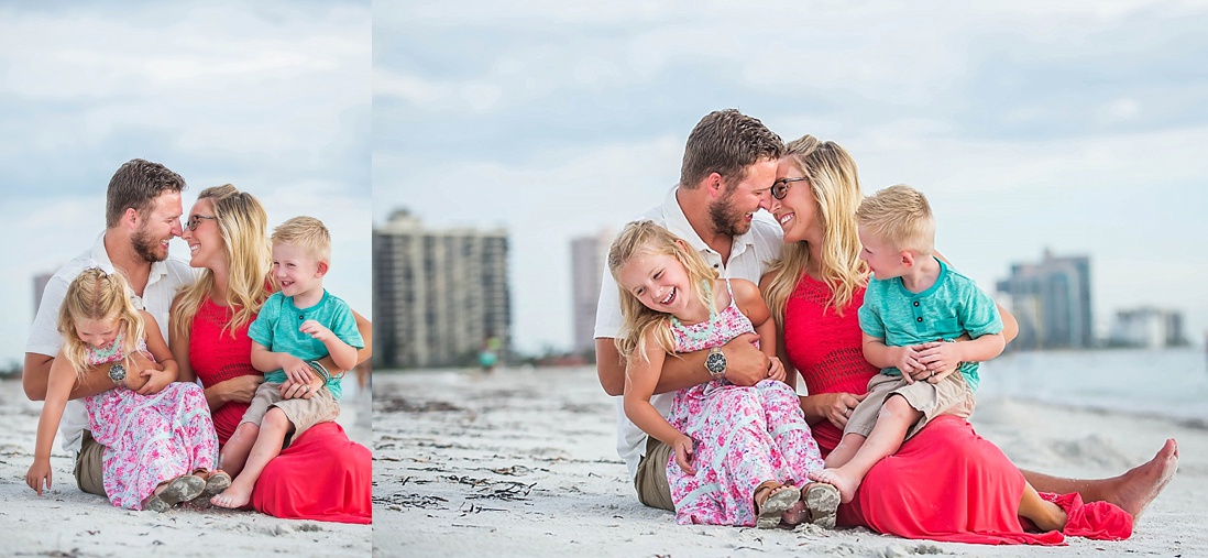 lfamily-tampa-beach-clearwater-stpete-family-engagement-photography-photographer-4