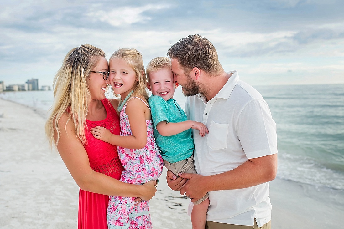 lfamily-tampa-beach-clearwater-stpete-family-engagement-photography-photographer-6